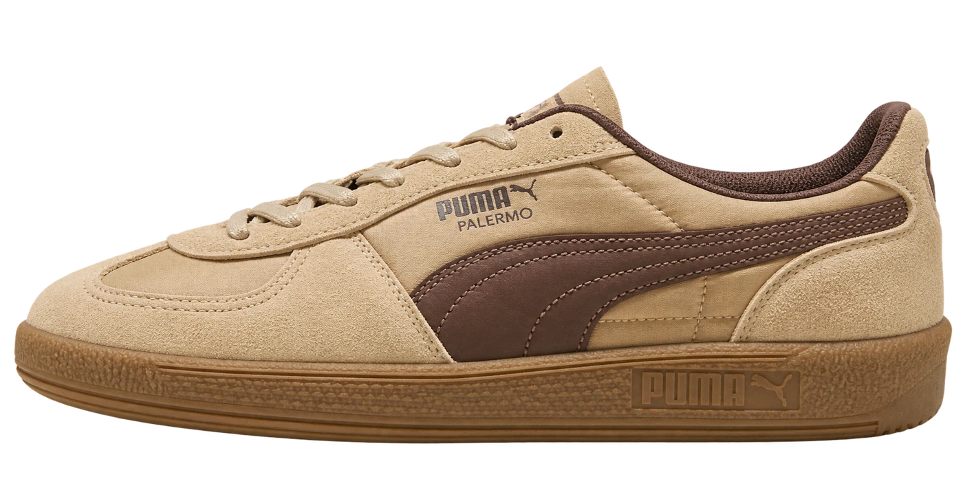 Zapatilla Puma