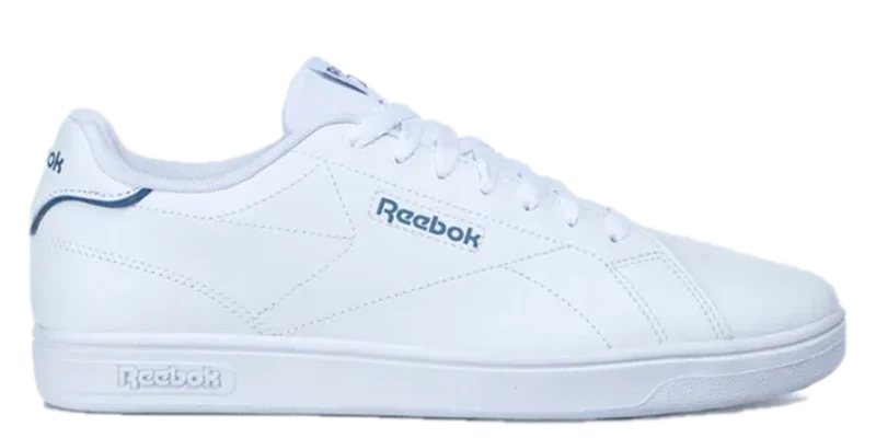Zapatilla Reebok